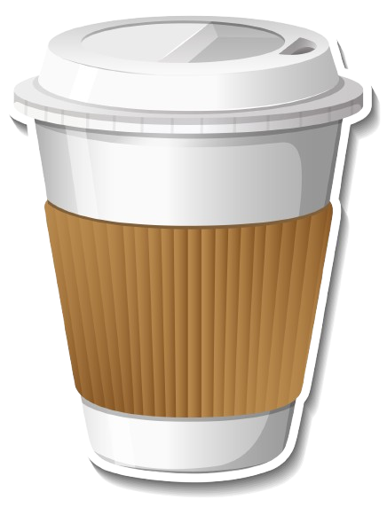 coffee_cup