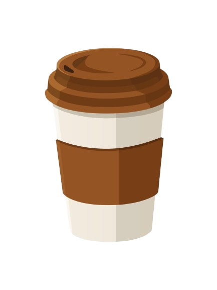 Your_Coffee