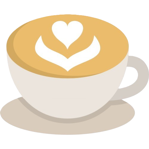 Your_Coffee